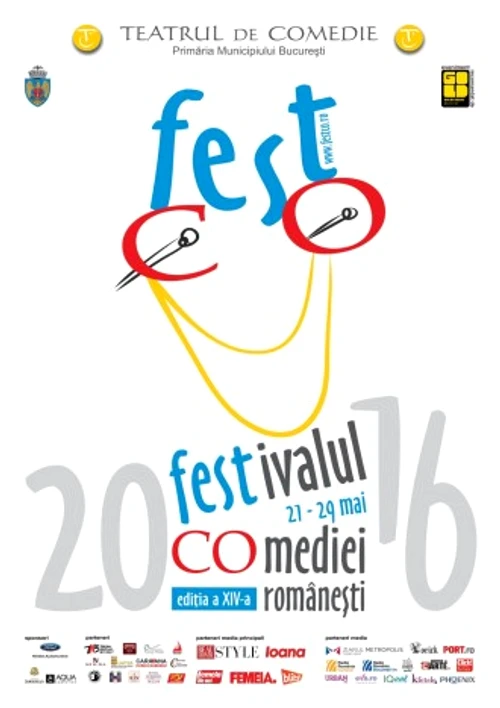 a77f5e72292d53d44208504456c73467 jpg jpeg