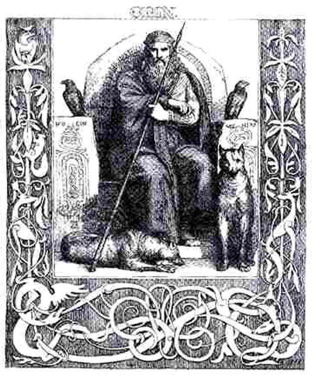 odin2 jpg jpeg