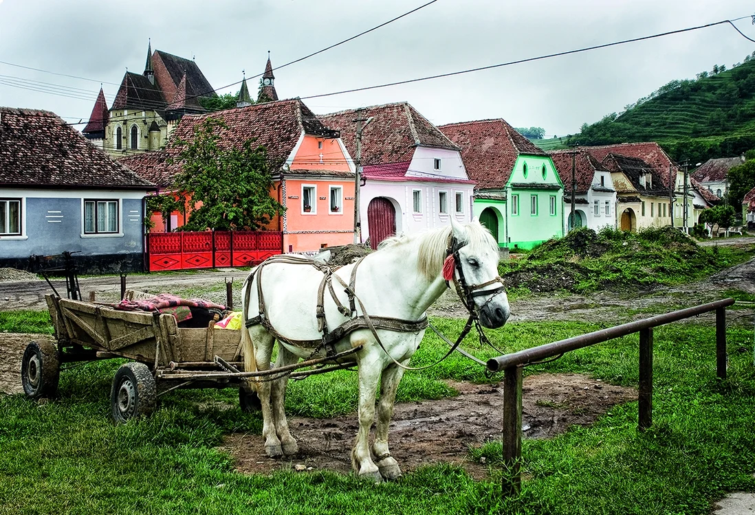 Biertan GettyImages 163950539 jpg jpeg