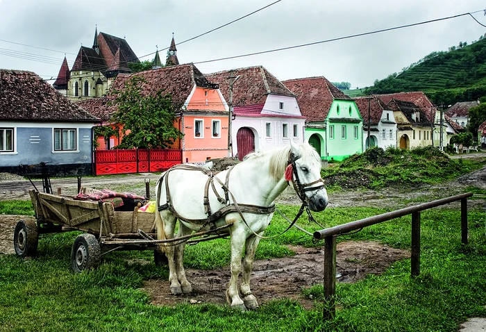 Biertan GettyImages 163950539 jpg jpeg