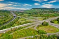 highway 5960578 1280 jpg