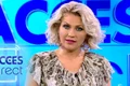 mirela vaida jpg