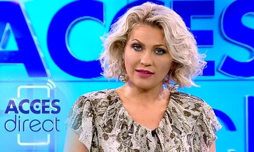 mirela vaida jpg