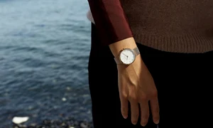 click ro   Ceasuri de damă – cum să alegi un model care să ți pună în valoare stilul imag principală jpg