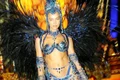 irina shayk carnaval rio instagram jpg