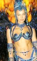 irina shayk carnaval rio instagram jpg