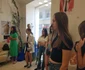 Eli (13) jpg