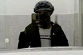 image png