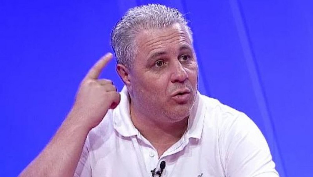 Șumudică, „incurabil“: cum încearcă să-și forțeze numirea la Rapid, în stilul său caracteristic