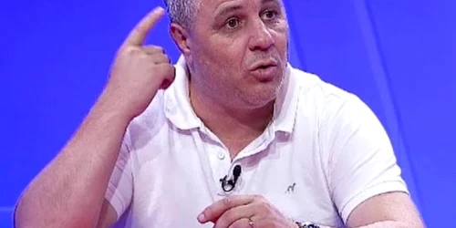 Sumudica