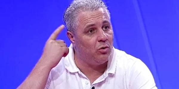 Sumudica