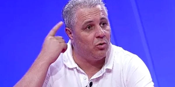 Sumudica