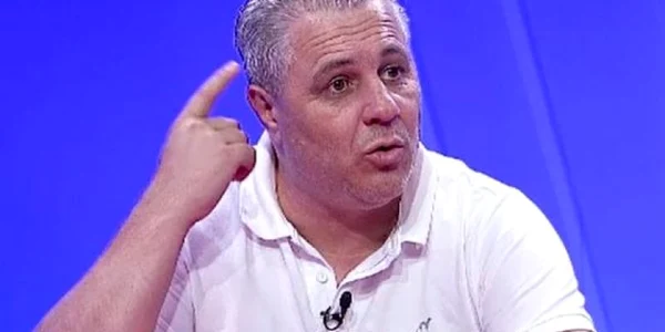 Sumudica