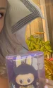 banner sanziana buruiana jpg