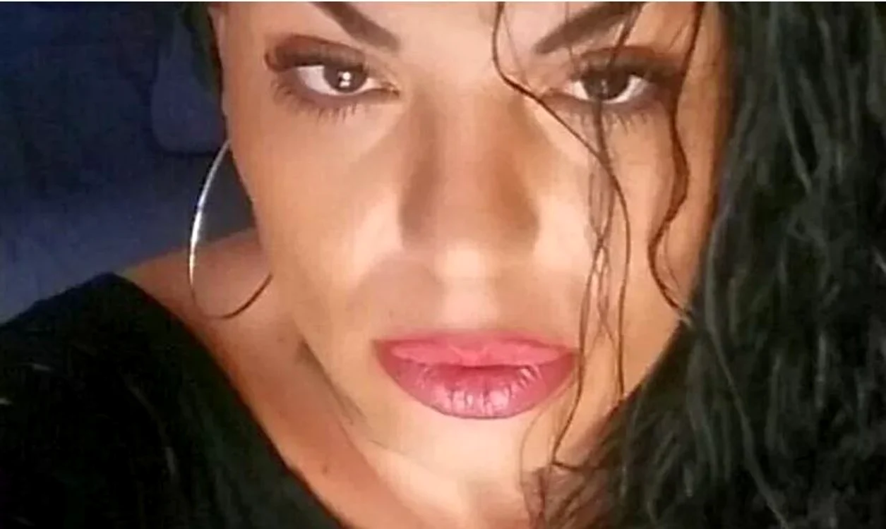 Alina Stoica a stăpânit un adevărat imperiu. FOTO Tele Madrid