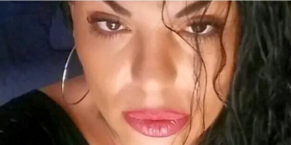 Alina Stoica Madrid fata jpg