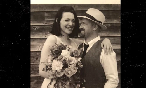 laura prepon ben foster jpeg