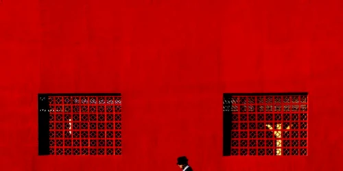 Expoziţie de fotografie de stradă la Constanţa Sursa S16