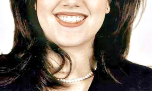 Scandalul  «Monica  Lewinsky» jpeg