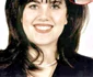 Scandalul „Monica Lewinsky”