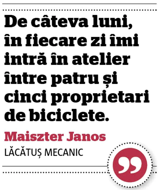 citat maiszter