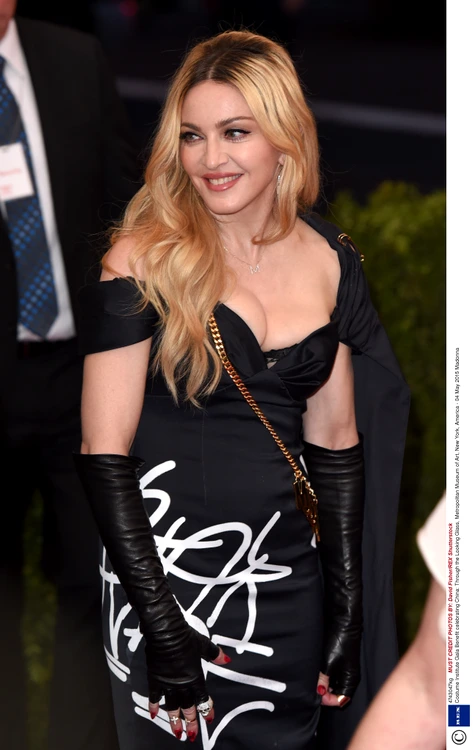 madonna rexfeatures 4743047kg jpg jpeg