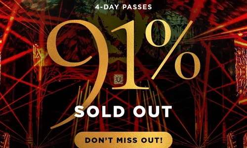 UNTOLD 2024   SOLD OUT (9x16) jpeg