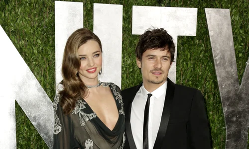 2013 Vanity Fair Oscar Party at Sunset Tower jpeg