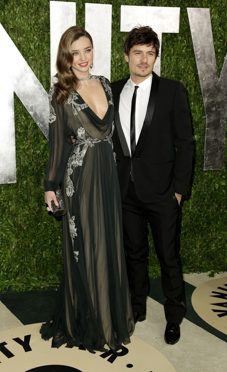 2013 Vanity Fair Oscar Party at Sunset Tower jpeg