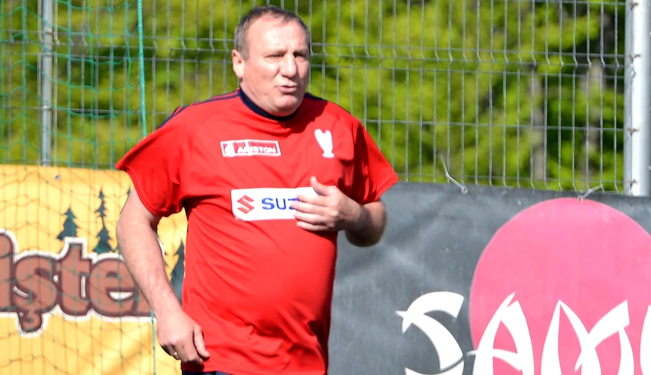 Adrian Bumbescu