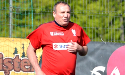 adrian bumbescu foto razvan pasarica/rpressport