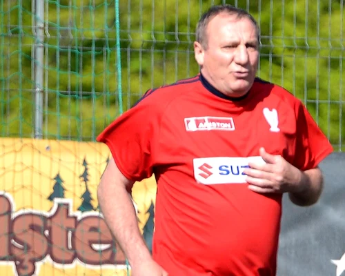 adrian bumbescu foto razvan pasarica/rpressport
