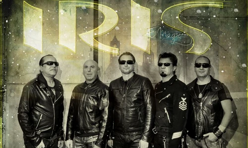 1 52741 original jpg jpeg