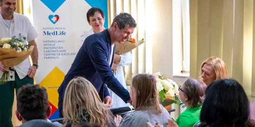 Mihai Leu 1920x1080px jpg