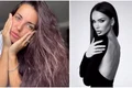 madalina apostol si bianca dragusanu