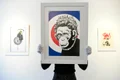 Bansky Monkey Queen jpeg