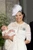 Prince Oscar Christening Stockholm jpeg