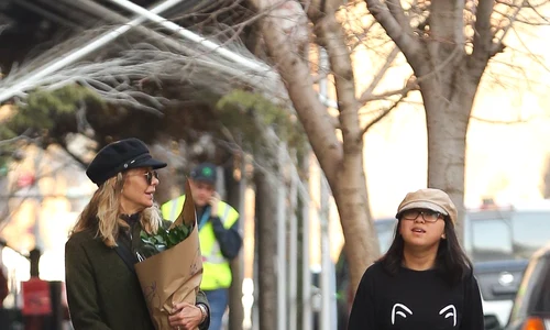 4 meg ryan profimedia 0412245501 jpg jpeg