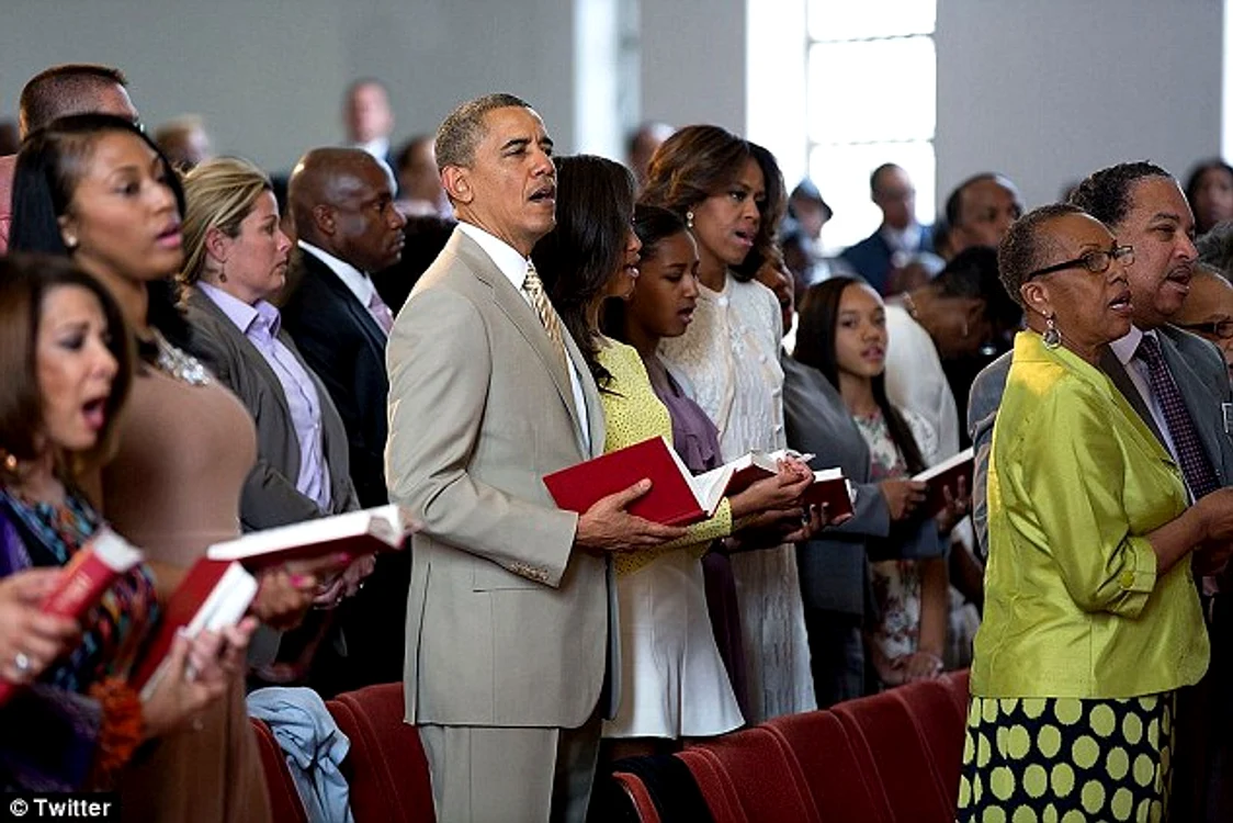 barack jpeg