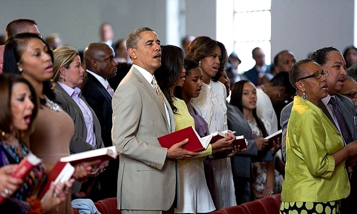 barack jpeg