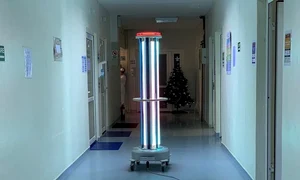 robot constanta jpeg