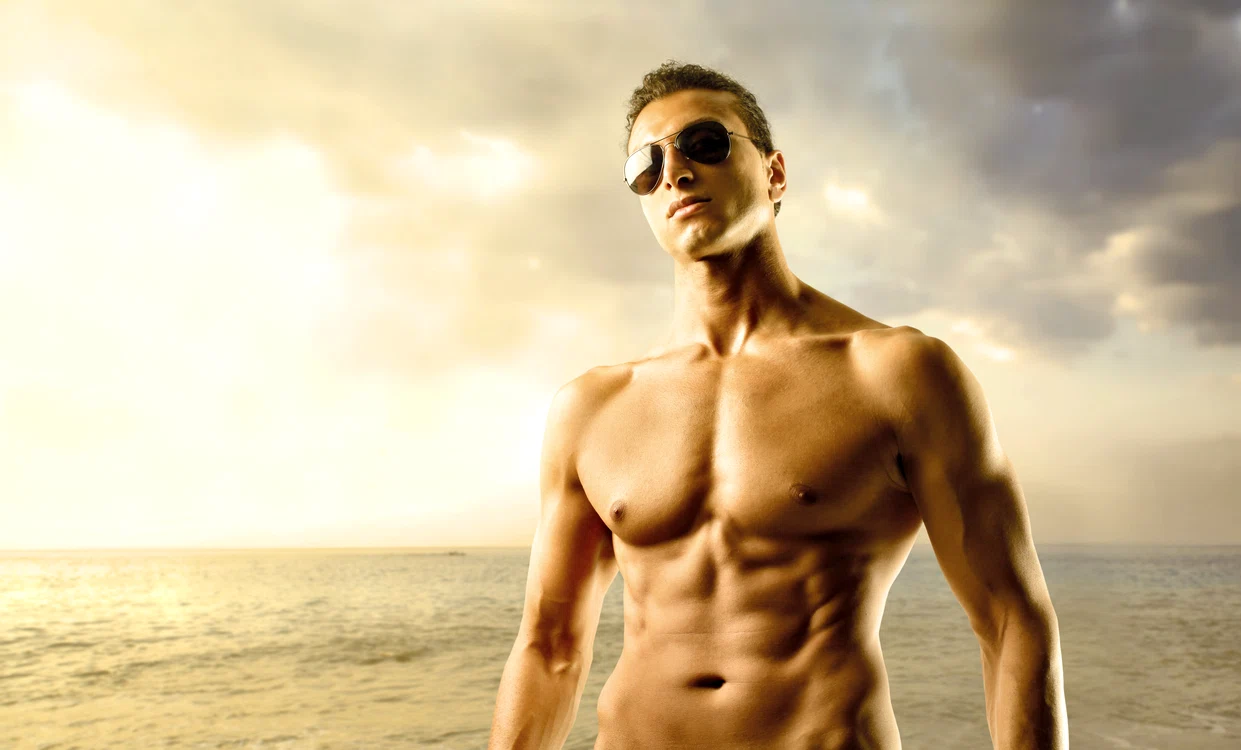 Milionarul britanic excentric își dorește o ispită masculină musculoasă, dispusă să poarte barbă și gata să-i seducă logodnicafoto: Shutterstock
