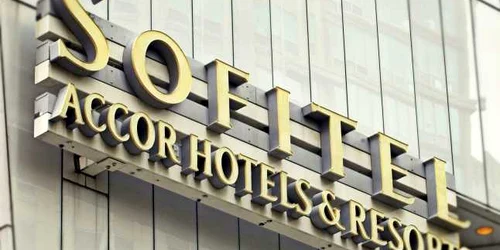 sofitel accorhotels getty