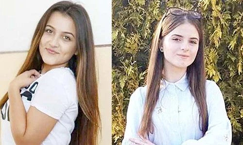 Luiza  Melencu şi Alexandra Măceşanu jpeg
