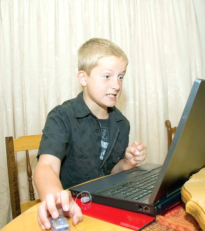 Emoţii mari pentru părinţi, zilele acestea. Absolvenţii de liceu susţin acum probele orale la Bac. Peste cinci zile începe şi Evaluarea naţională