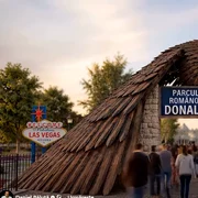Captură de ecran 2026 07 04 130106 png