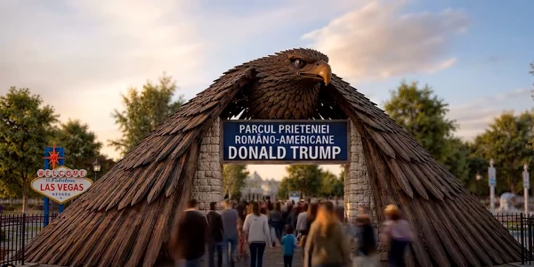 Captură de ecran 2026 07 04 130106 png