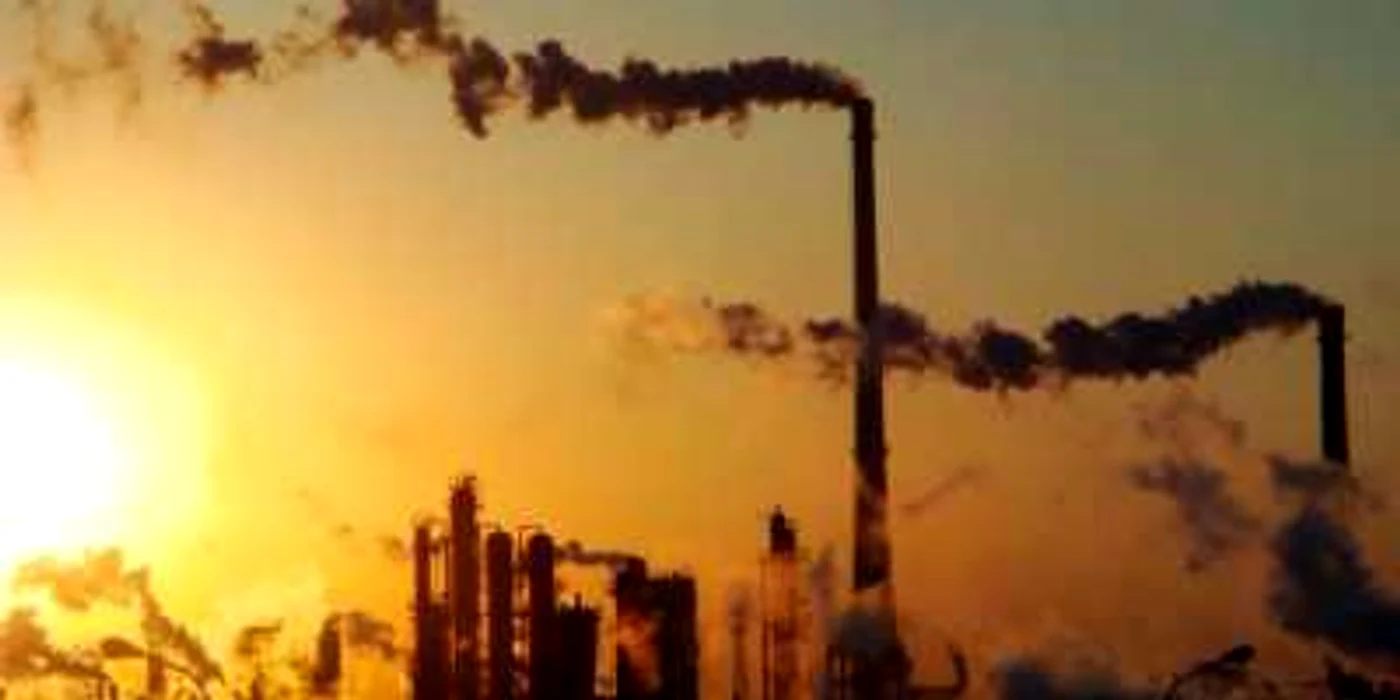 Ţările bogate se ceartă cu naţiunile sărace pe clima planetei