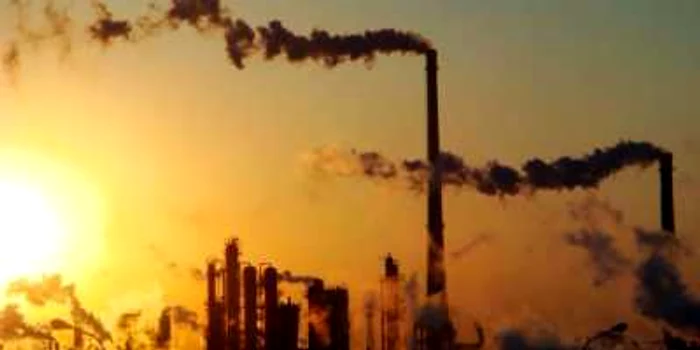 Ţările bogate se ceartă cu naţiunile sărace pe clima planetei