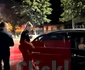 Divorț Prodan Reghecampf